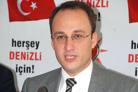 Örki ne demek istedi, kime mesaj yolladı?