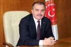 Genel Merkez “Gürlesin” dedi