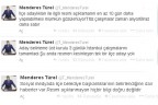 İlçe adayları ne zaman açıklanacak?