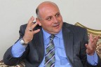 Şevik: Ak Parti göstermese de adayım