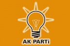 AK Parti Serinhisar Belediye Meclis Üyesi adayları