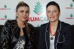Ünlü Astrolog’dan yerel seçim kehaneti