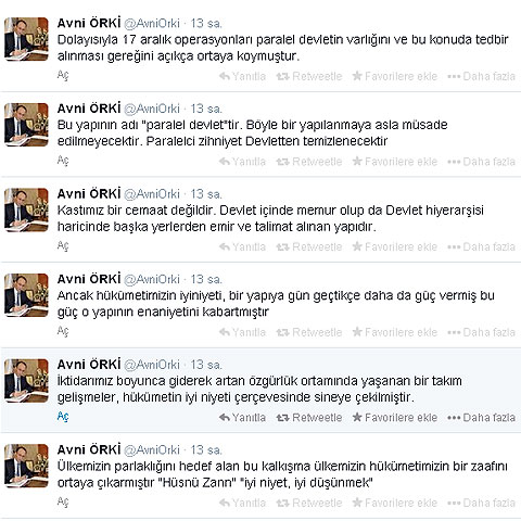 avni-orku-tweetler-ic