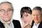 Gonca Yıldırım’ın babaannesi vefat etti