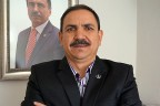 Efe: Sonuna kadar gidilmeli