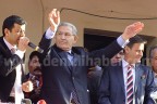 İşte CHP’li Arslan’ın projeleri