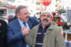 Vural: Önce insan sonra insan!