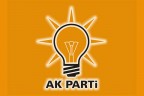 AK Parti ilçe adaylarını neden açıklamıyor?