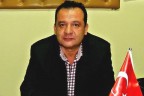 “Gayretimiz daha güçlü bir Babadağ”