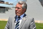 “Engelliler yalnız değil”