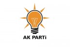 AK Parti: Babadağ’da halk hizmeti özledi