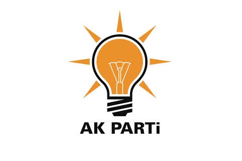 AK Parti: Babadağ’da halk hizmeti özledi
