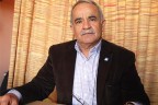 Yeniden küçük Avrupa olacak”