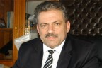 “Yüzde 45 ile geldik, oyumuzu attıracağız”
