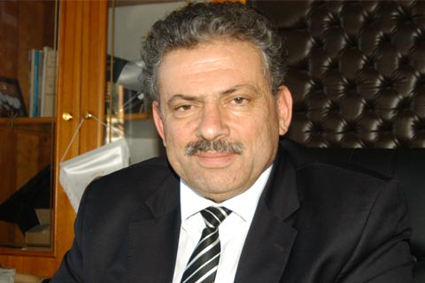“Yüzde 45 ile geldik, oyumuzu attıracağız”