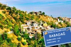 Babadağ Nasıl kurtulur?