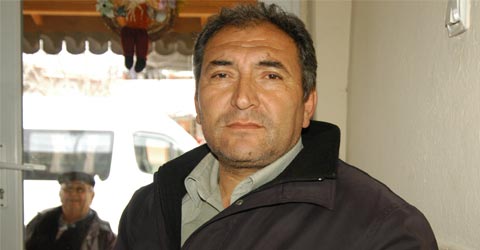denizli-bekilli-akp-halil-karagoz-ic