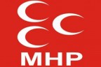 MHP Serinhisar Belediye Meclis Üyesi adayları