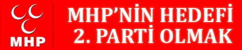 denizli-bekilli-mhp-anons