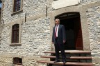 “Geçmişimizin yok olmasına müsade etmeyeceğiz”