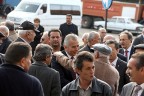 Zolan’dan köylülere ucuz su sözü