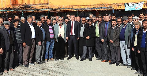 denizli-belediye-bsk-osman-zolan-cameli-ziyaret-ic-1