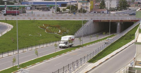 denizli-belediye-koprulu-kavsak-ic-1