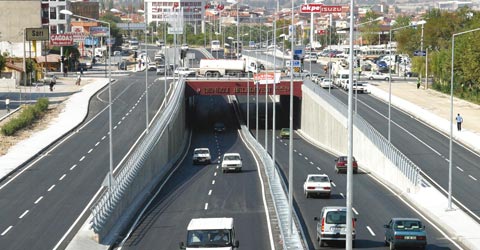 denizli-belediye-koprulu-kavsak-ic