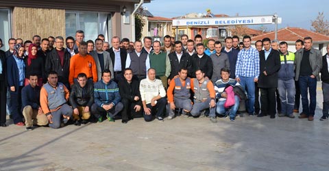 denizli-belediye-trafik-egitimi-ic-1