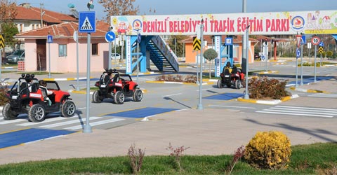 denizli-belediye-trafik-egitimi-ic