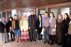 Mikrokredi kadınlara umut oluyor