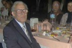 Denizli Belediyesi’nin ilk otobüs şoförü vefat etti