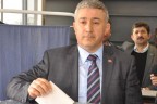 Ağılönü güven tazeledi