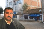 Beyağaç’ta birahane krizi devam ediyor