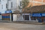 Beyağaç’ta birahaneler mühürlendi