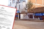 Beyağaç’ta birahaneler yeniden açıldı