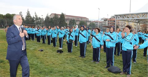 denizli-bld-bsk-osman-zolan-pilates-yapan-kadinlar-ic-1