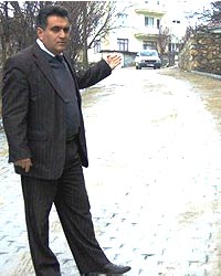 denizli-cameli-belediye-baskani-cengiz-yilmaz-ic