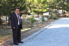 AK Partili Başkan Yılmaz, “Şok oldum”