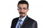 MHP’li Aday Turgut’tan seçim türküsü