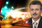 Tagay DP’nin Çardak adayı oldu