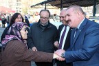 Vural dolu dizgin
