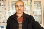 İrioğlu: Beyağaç hak ettiğini alamadı