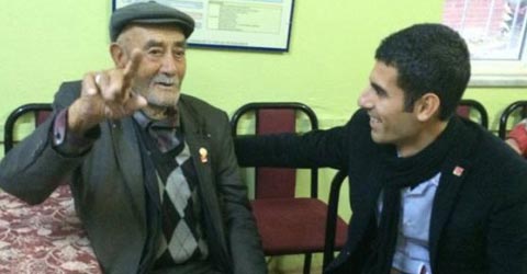 denizli-chp-li-gencler-civril-de-ic-1