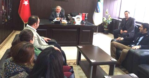 denizli-chp-li-gencler-civril-de-ic