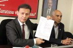 Yurtseven’den sahte seçmen iddiası
