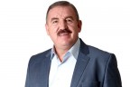 “Pamukkale’ye yakışır dev projelerle geliyoruz”