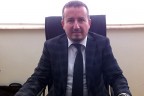 CHP’den “Kuşku yetmez kontrol gerekir” çağrısı