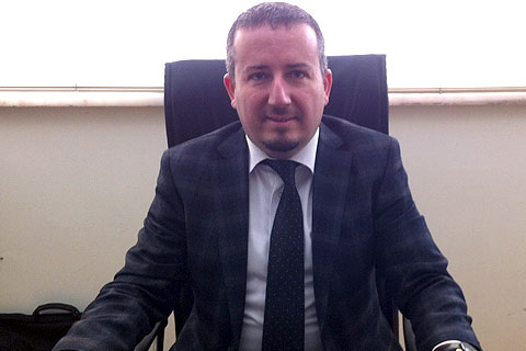 CHP’den “Kuşku yetmez kontrol gerekir” çağrısı