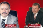 Denizli Cumhuriyet Başsavcısı değişti